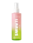 Smuuti Skin - Watermelon Dew Toner Mist - Toners - 100 ml