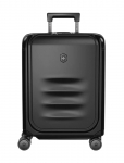 Victorinox - Spectra 3.0, Exp. Global Carry-On, Black - Kohvrid - 55