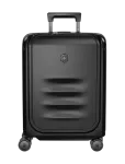 Victorinox - Spectra 3.0, Exp. Global Carry-On, Black - Kohvrid - 55