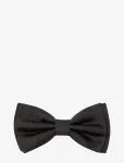 BOSS - H-Bow Tie - Kikilipsud - ONE SIZE