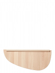 Andersen Furniture - Shelf 2 - Riiulid - ONE SIZE