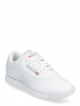 Reebok Classics - Princess - Madala s&auml;&auml;rega tossud - 42.5