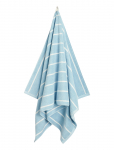 GANT - Stripe Towel - Vannir&auml;tikud - 70X140
