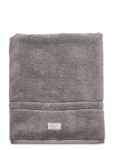 GANT - Premium Towel 70 X 140 - K&auml;ter&auml;tikud - ONE SIZE