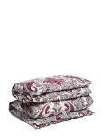 Gant - Key West Paisley Single Duvet - Tekikotid - 150X210CM