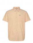 Columbia Sportswear - Rapid Rivers Novelty Short Sleeve - Spordis&auml;rgid - S