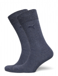 PUMA - Puma Men Classic Sock 2P - Tavalised sokid - 47-49
