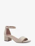 Tamaris - Women Sandals - Kontsaga sandaalid - 38