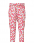 Name It - Nmfvinaya  Pant - P&uuml;ksid - 104