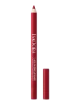 IsaDora - Isadora Allinone Lipliner 12 True Red - Huulepliiatsid - 1.2 G