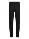 U.S. Polo Assn. - Milo Reg Pf Uspa M Pant - Ametlikud - W36 x 32