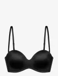 Dorina - Sublime Sculpt Bandeau - &Otilde;lapaelteta rinnahoidjad - 80 E