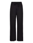 Movesgood - Julia Pants - P&uuml;ksid - XS
