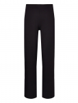 Movesgood - Widdy Trousers - Laieneva s&auml;&auml;rega - XS