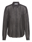 ROSEANNA - Shirt Bijou Disco - Pikkade varrukatega - 36