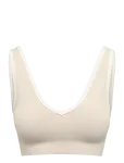 Aim&acute;n - Shape Seamless Deep Cut Bra - Sports Bras - All - S