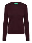 United Colors Of Benetton - Sweater L/S - Džemprid - M