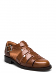 Billi Bi - Shoes - Loafer-jalatsid - 38