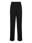Day Birger Et Mikkelsen - Jacques - Classic Gabardine - Lai jalg - 32