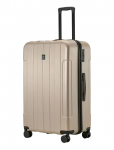 Adax - Adax Hardcase 76Cm Andy - Kohvrid - 76
