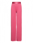 The New - Tnfarah Wide Pants - P&uuml;ksid - 158-164