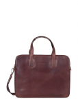 Howard London - Laptop Harrisson - Arvutikotid - ONE SIZE