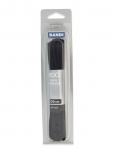 2GO - 2Go Shoelace 428 - Jalatsitarvikud - 120 cm