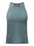 R&ouml;hnisch - Jacquard Tank - Spordimaikad - XXL