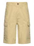 Armor Lux - Cargo Short H&eacute;ritage - Cargo l&uuml;hikesed p&uuml;ksid - 46