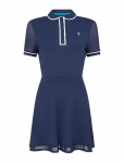 Original Penguin Golf - Veronica Dress - L&uuml;hikesed kleidid - S