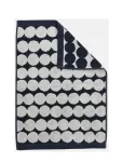 Marimekko Home - R&auml;symatto Hand Towel 50X70Cm - K&auml;ter&auml;tikud - 50X70