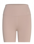Aim&acute;n - Sense Midi Biker Shorts - L&uuml;hikesed jalgrattap&uuml;ksid - XS