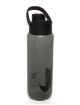 NIKE Equipment - Nike Tr Renew Recharge Chug Bottle 24 Oz - Veepudelid - 17-24