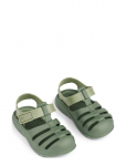 Liewood - Beau Sandals - Veejalatsid - 28