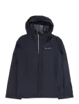 Columbia Sportswear - Arcadia Ii Jacket - Jakid ja joped - 164