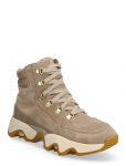 Sorel - Kinetic Impact Conquest Plus Wp - Talvekingad - 38
