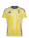 Adidas Performance - Juve A Jsy - Spordi jalgpallis&auml;rgid - L