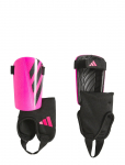 Adidas Performance - Tiro Sg Mtc J - Football Equipment - 120-140CM