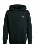 Adidas Originals - Hoodie - Kapuutsiga pusad - 140