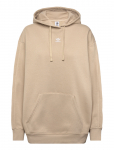Adidas Originals - Ess Os Hoodie - Spordi kapuutsiga pusad - L