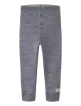Name It - Nmmwyla Wo/Vi Longjohn - Retuusid - 98