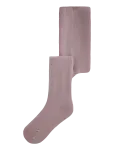 Name It - Nmfwak Wo/Bl Pantyhose Solid - Sukkp&uuml;ksid - 86-92