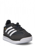 Adidas Originals - Sl 72 Rs El I - Madala s&auml;&auml;rega tossud - 25