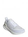 Adidas Performance - Pureboost 5 W - Spordi jooksujalatsid - 41 1/3