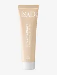IsaDora - Cc+ Cream 1N Fair 30 Ml - BB- ja CC-kreemid - 30 ml