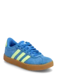 Adidas Sportswear - Vl Court 3.0 K - Madala s&auml;&auml;rega tossud - 29