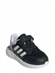 Adidas Sportswear - Tensaur Run 3.0 El I - Madala s&auml;&auml;rega tossud - 19