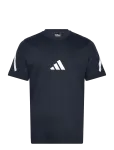 Adidas Sportswear - M Z.n.e. Tee - Spordi T-s&auml;rgid - M