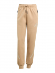 Adidas Sportswear - W Z.n.e. Pt - Spordidressip&uuml;ksid - XS