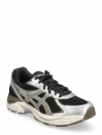 Asics - Gt-2160 - Madala s&auml;&auml;rega sporditossud - 46.5